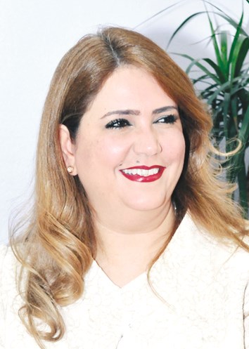 u0628u062bu064au0646u0629 u0627u0644u0633u0628u064au0639u064a