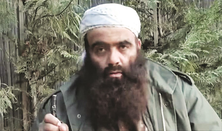 أبوفراس السوري