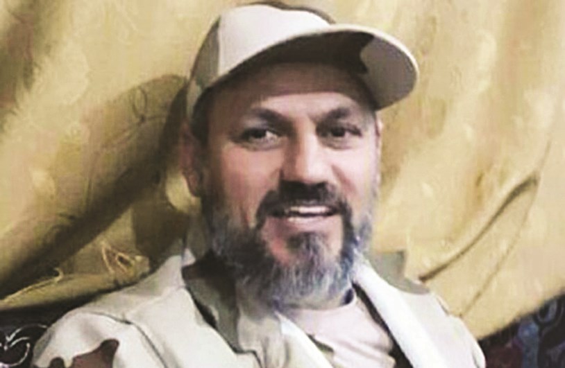 u062du0630u064au0641u0629 u0639u0632u0627u0645