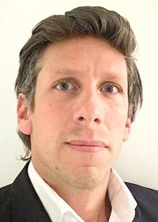 أدريان أندرسبي