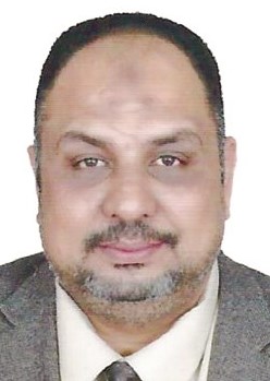 علي أبوالخير