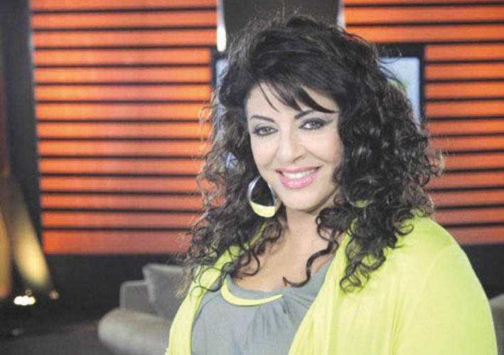 u0647u0627u0644u0629 u0635u062fu0642u064a