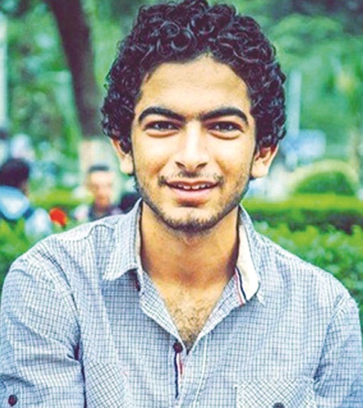 u0647u0627u062fu064a u062eu0641u0627u062cu0629