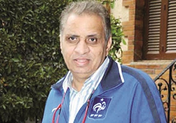 u0623u062du0645u062f u0627u0644u0633u0628u0643u064a