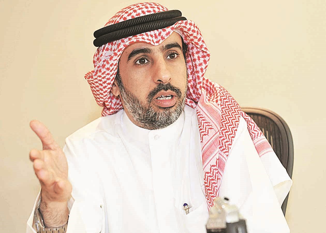 u0639u0644u064a u0627u0644u062eu0645u064au0633