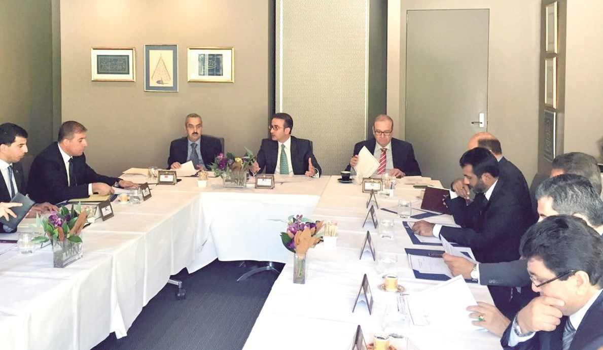 u0627u0644u0633u0641u064au0631 u0627u0644u0628u062fu0631 u0645u062au0631u0626u0633u0627u064b u0627u062cu062au0645u0627u0639 u0645u062cu0644u0633 u0627u0644u0633u0641u0631u0627u0621