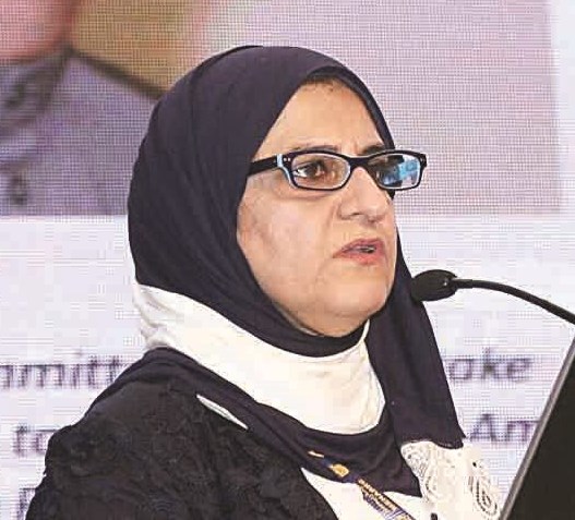 u0633u0639u0627u062f u0627u0644u0631u0636u0648u0627u0646