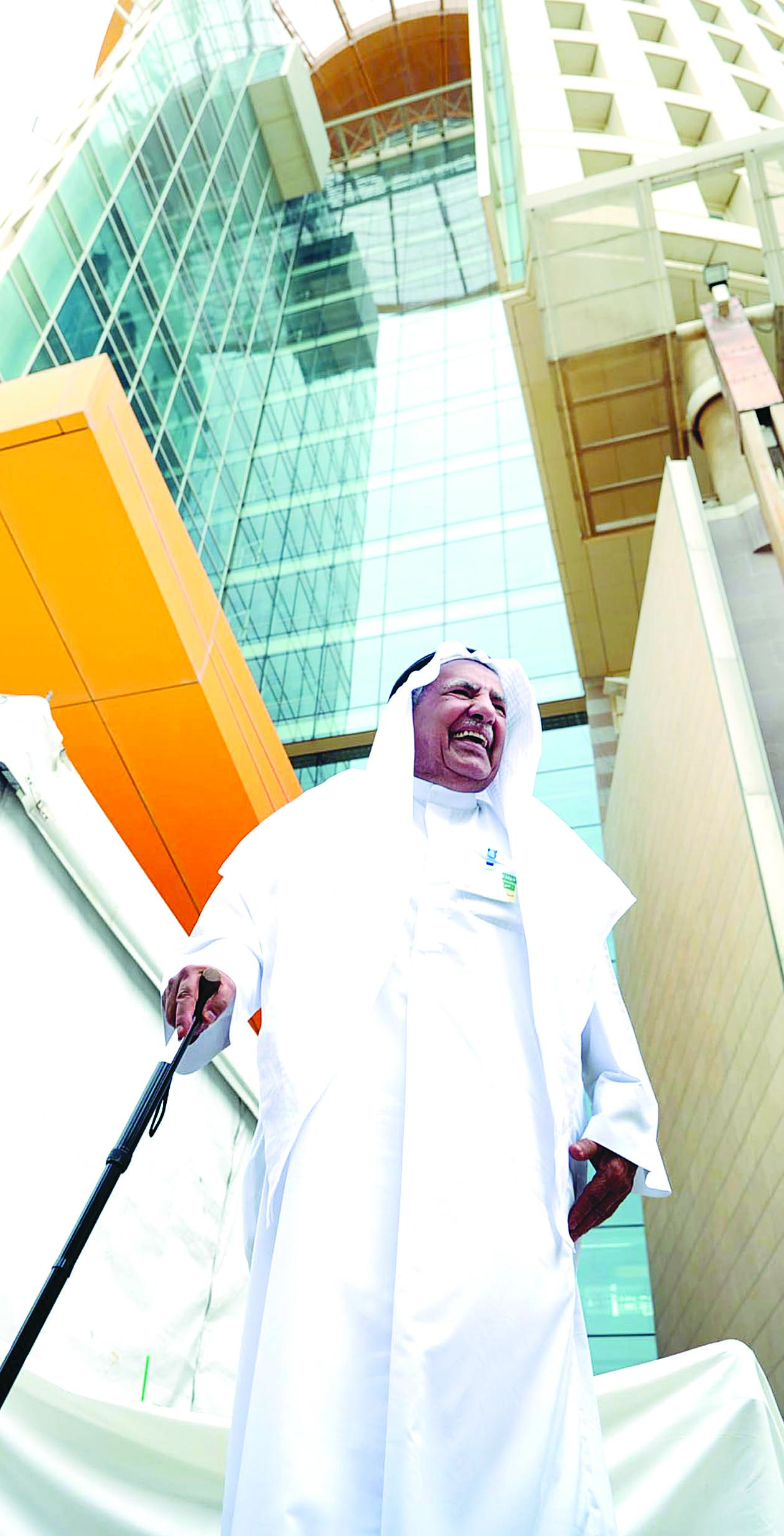  (تصوير نايف العقلة)