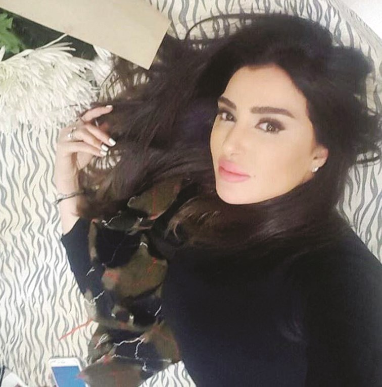 u0645u064au0633u0627u0621 u0645u063au0631u0628u064a