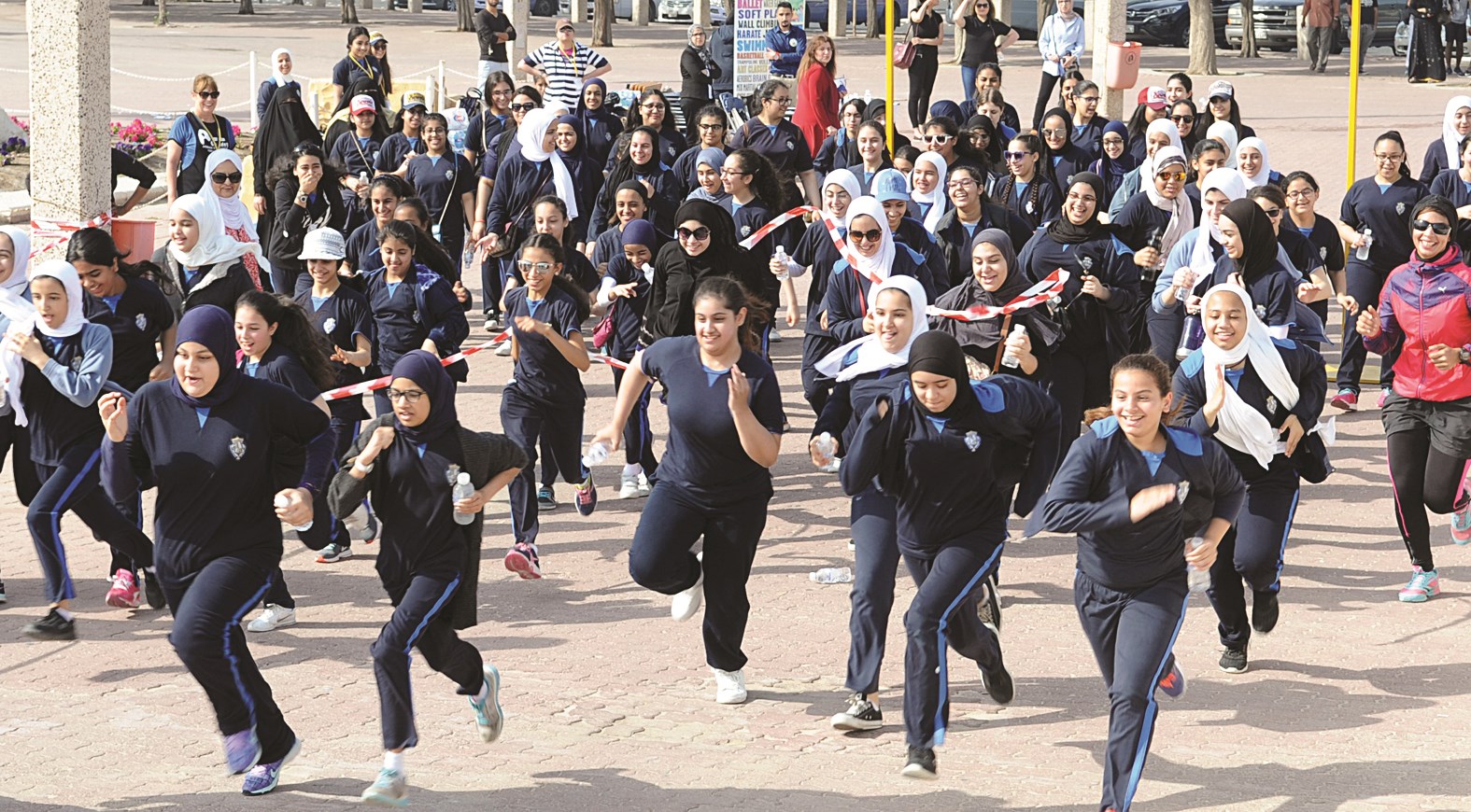 u0644u062du0638u0629 u0627u0644u0627u0646u0637u0644u0627u0642