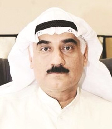 u062cu0627u0633u0645 u0627u0644u0644u0646u0642u0627u0648u064a