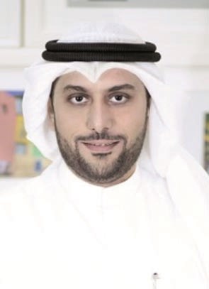 u0639u0628u062fu0627u0644u0644u0647 u0627u0644u062eu0628u064au0632u064a