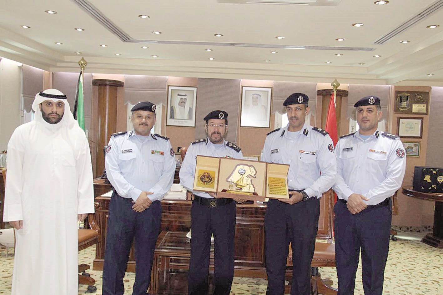 u0627u0644u0623u0646u0635u0627u0631u064a u0645u0639 u0627u0644u0628u0644u064au0647u064au0635 u0648u0627u0644u062du0645u0627u062fu064a u0648u0627u0644u0648u0647u064au0628 u0648u0627u0644u0633u0644u064au0645