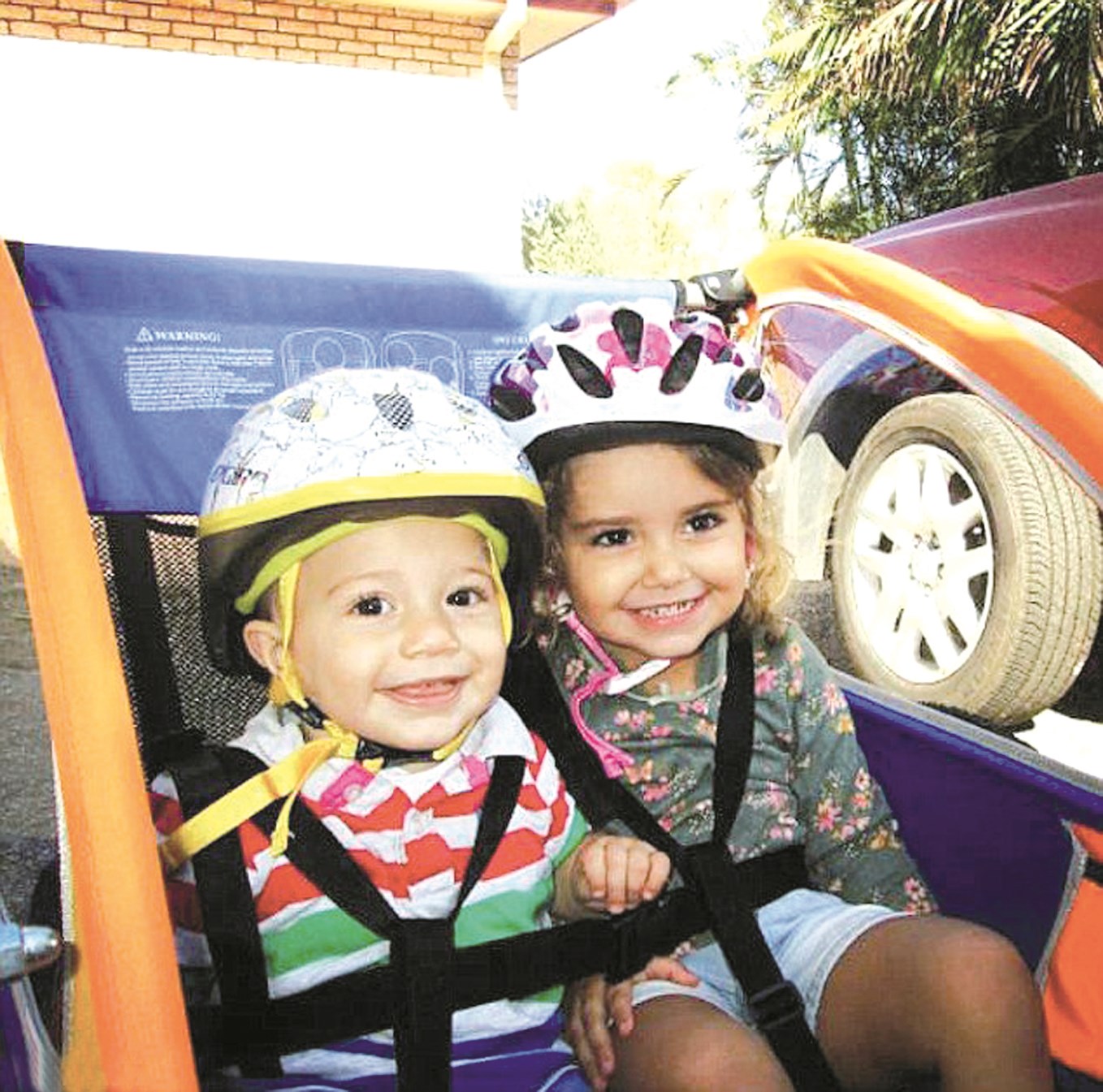 u0644u064au0627u0644u0627 u0648u0646u0648u062d