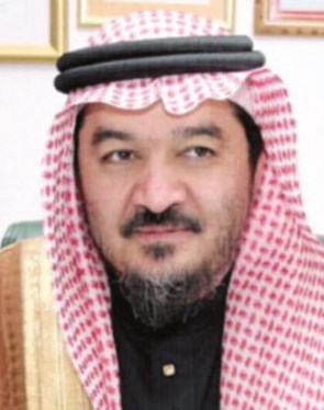 u062au0648u0641u064au0642 u0628u0646 u062eu0648u062cu0629