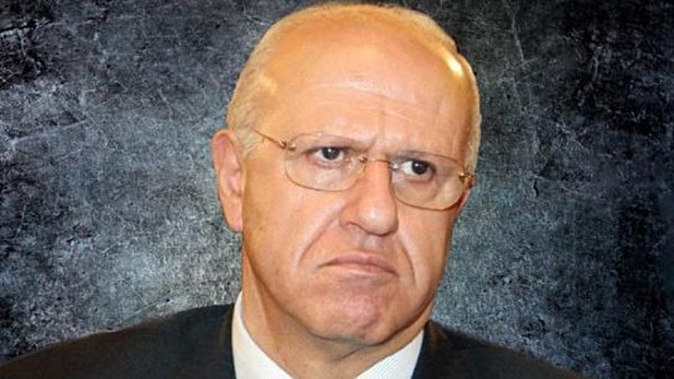 u0645u064au0634u0627u0644 u0633u0645u0627u062du0629