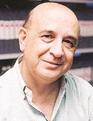 u0646u0642u0648u0644u0627 u0623u0628u0648 u0633u0645u062d