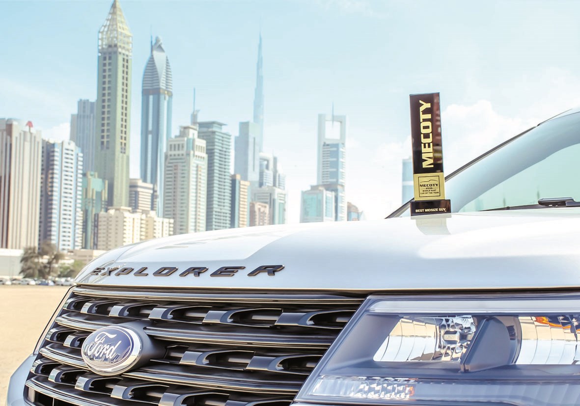 u0625u0646u062cu0627u0632u0627u062a u062cu062fu064au062fu0629 u0641u064a u0633u062cu0644 u00abu0641u0648u0631u062fu00bb