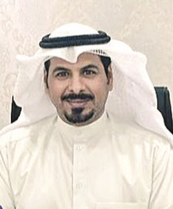 u0623u062du0645u062f u0627u0644u0639u062au064au0628u064a