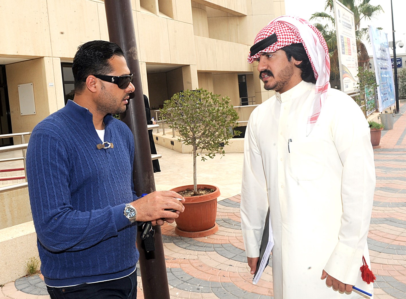 u0639u0628u062fu0627u0644u0631u062du0645u0646 u0627u0644u0634u0645u0631u064a u064au062au062du062fu062b u0644u0644u0632u0645u064au0644 u0627u0628u0631u0627u0647u064au0645 u0645u0648u0633u0649