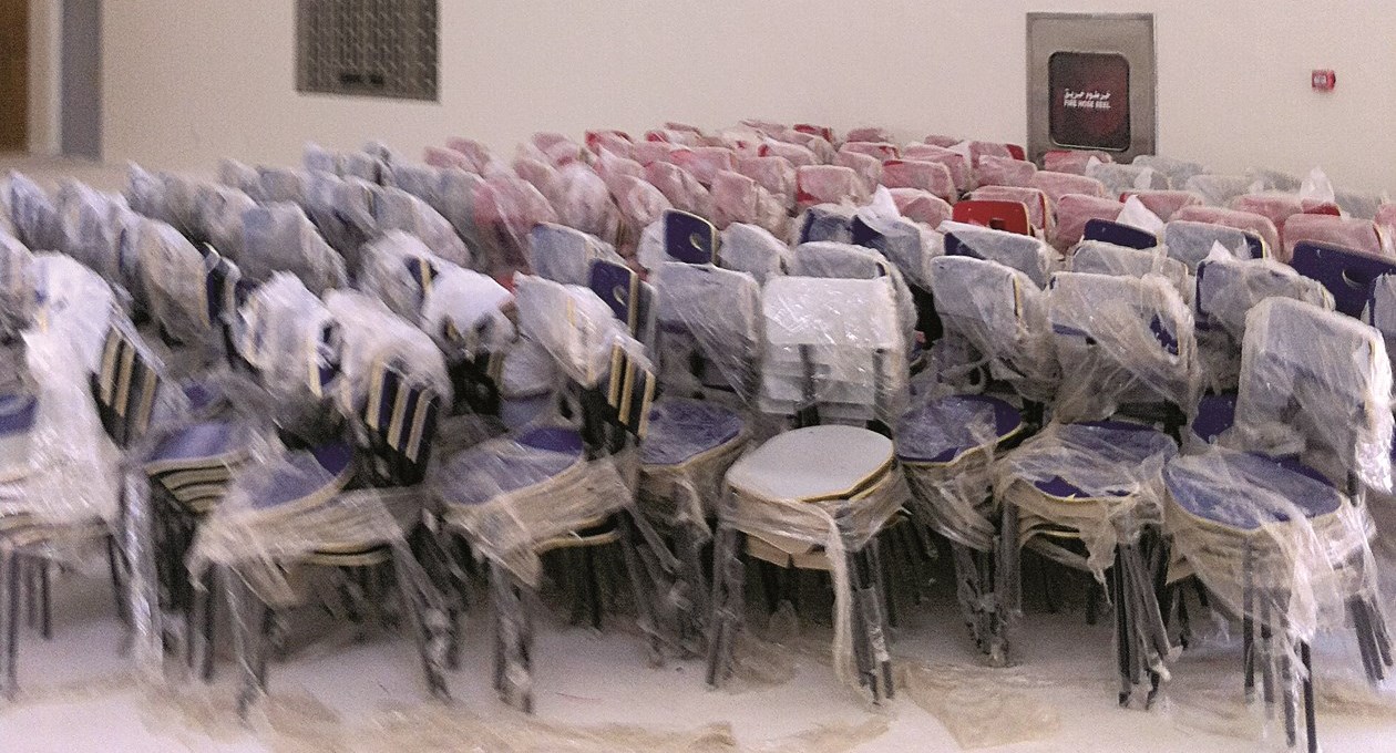 u0623u062bu0627u062b u0627u0644u0645u062fu0627u0631u0633 u0627u0644u062cu062fu064au062fu0629