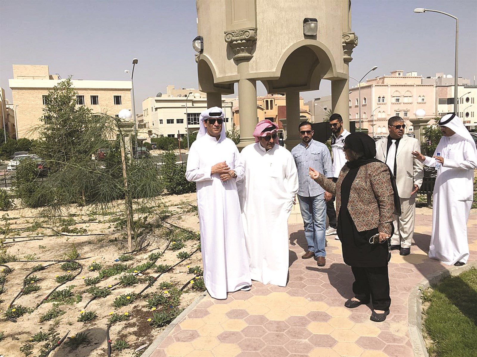 u0646u0628u064au0644u0629 u0627u0644u062eu0644u064au0644 u062eu0644u0627u0644 u0627u0644u062cu0648u0644u0629