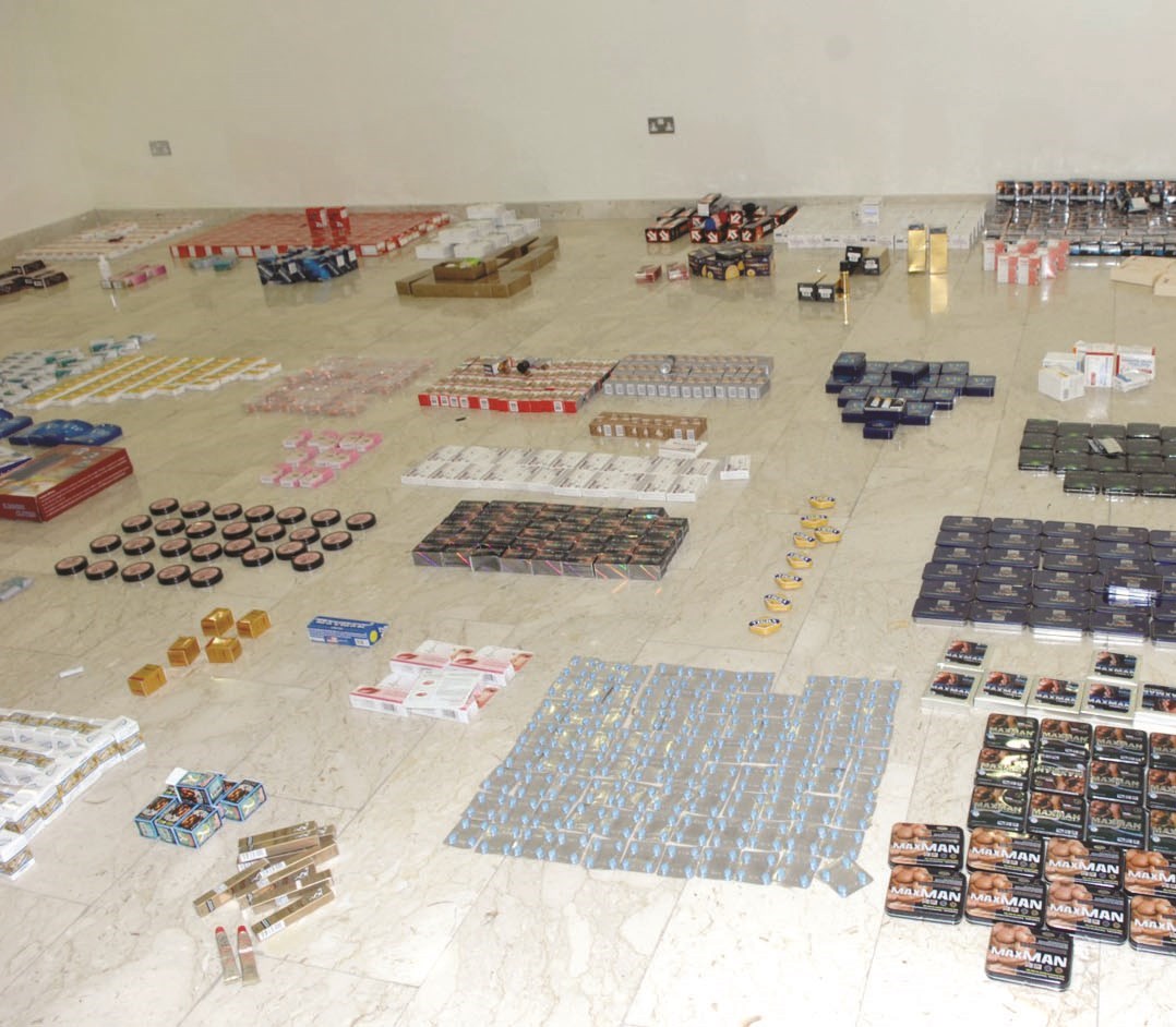 u0628u0639u0636 u0627u0644u0645u0636u0628u0648u0637u0627u062a