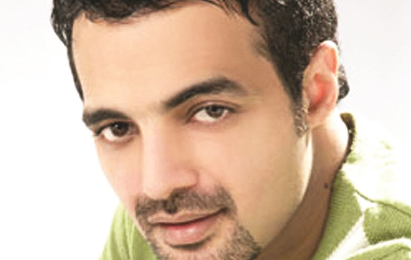 u0639u0645u0631u0648 u0645u062du0645u0648u062f u064au0627u0633u064au0646