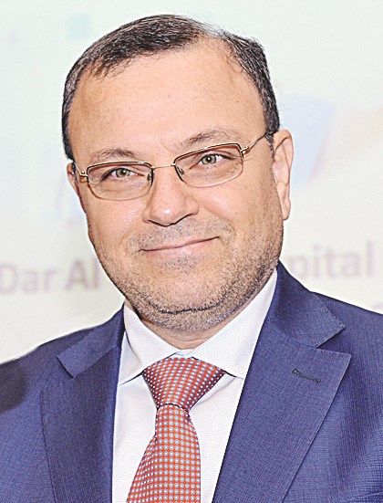 u0623u062du0645u062f u0646u0635u0631u0627u0644u0644u0647