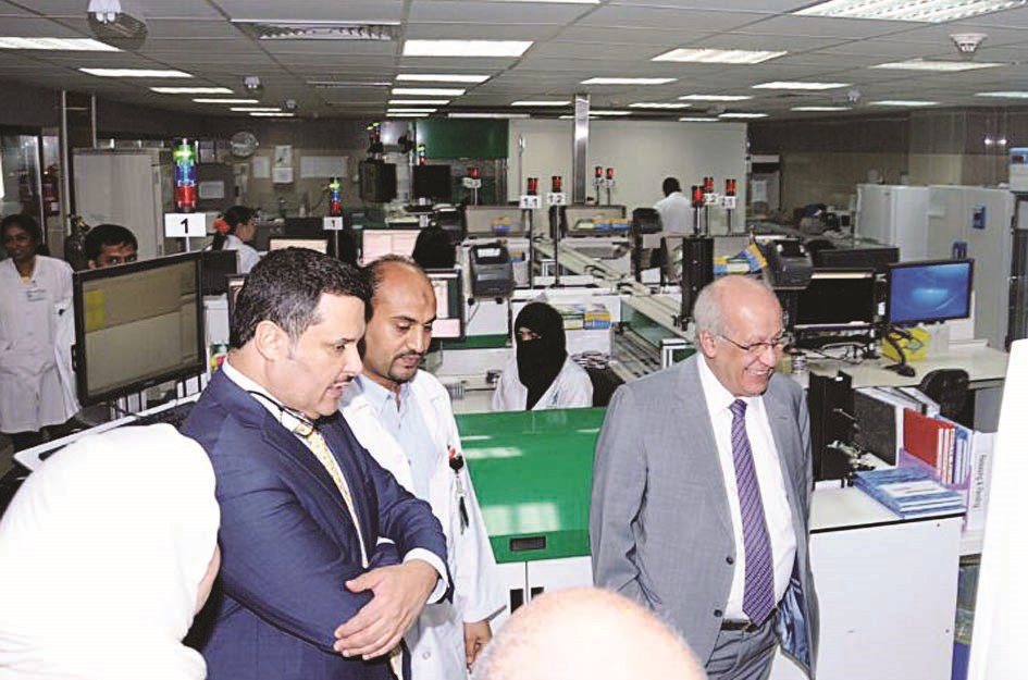 u0627u0644u062du0631u0628u064a u064au0637u0644u0639 u0639u0644u0649 u0622u0644u064au0629 u0639u0645u0644 u0627u0644u0645u062eu062au0628u0631u0627u062a