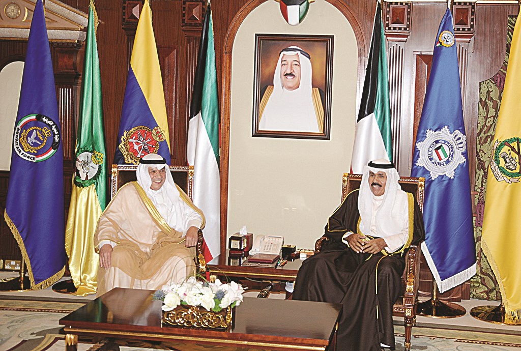 u0648u0644u064a u0627u0644u0639u0647u062f u0645u0633u062au0642u0628u0644u0627u064b u062eu0627u0644u062f u0627u0644u062cu0631u0627u062d