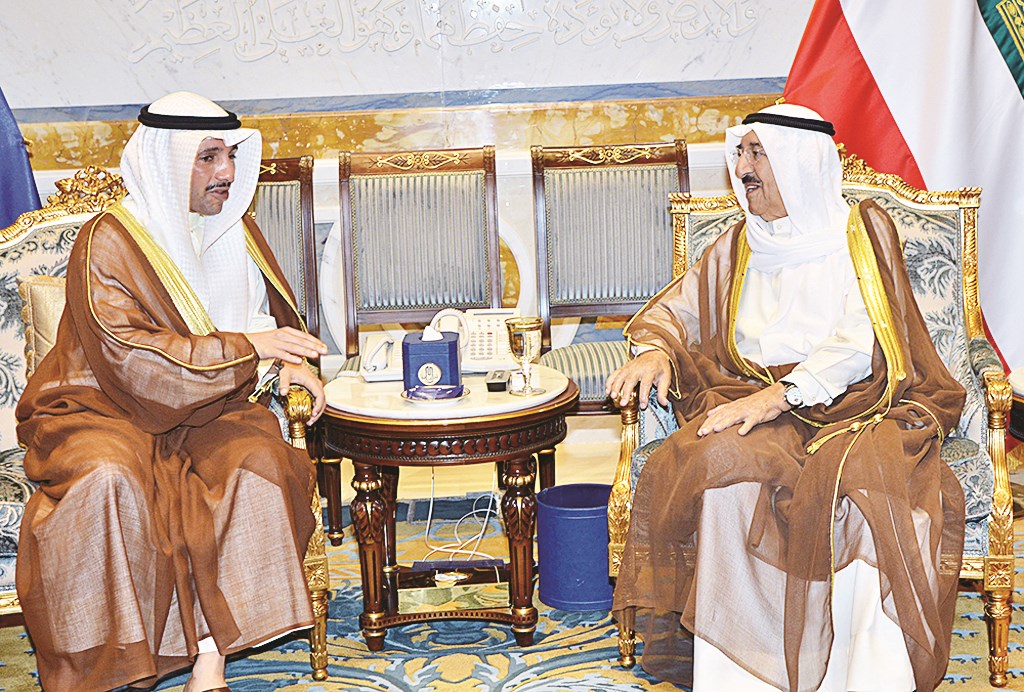 u0633u0645u0648 u0627u0644u0623u0645u064au0631 u0645u0633u062au0642u0628u0644u0627u064b u0645u0631u0632u0648u0642 u0627u0644u063au0627u0646u0645