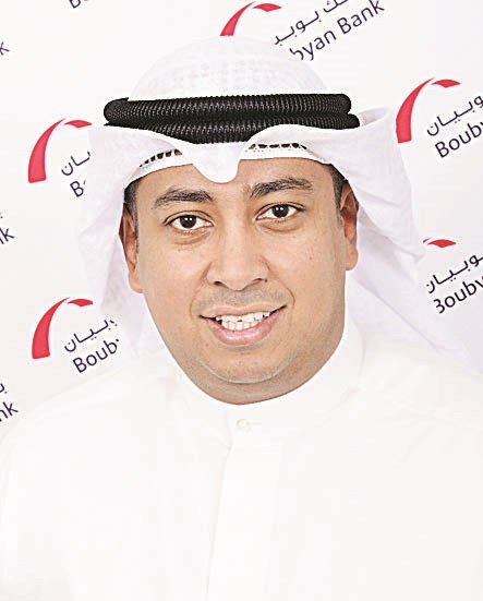 u0628u0634u0627u0631 u0627u0644u062fu0648u0628