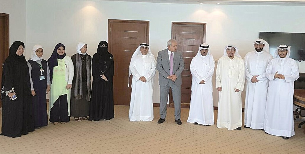 u0627u0644u0639u064au0633u0649 u0645u062au0648u0633u0637u0627u064b u0627u0644u0641u0627u0626u0632u064au0646 u0641u064a u0627u0644u0645u0633u0627u0628u0642u0629