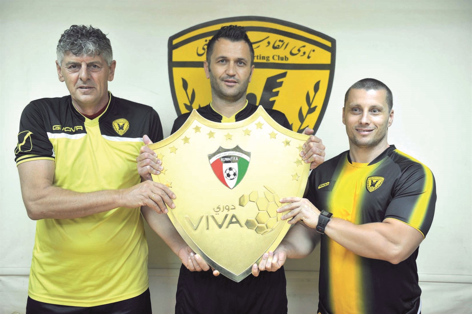 u062fu0627u0644u064au0628u0648u0631 u0633u062au0627u0631u0643u064au0641u064au062au0634 u0648u0645u0633u0627u0639u062fu0627u0647... u0648u0627u0644u062fu0631u0639