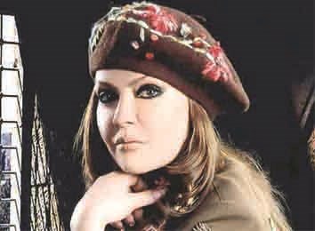 u0644u0648u0633u064a