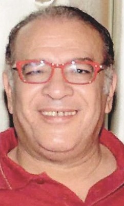 u0635u0644u0627u062d u0639u0628u062fu0627u0644u0644u0647