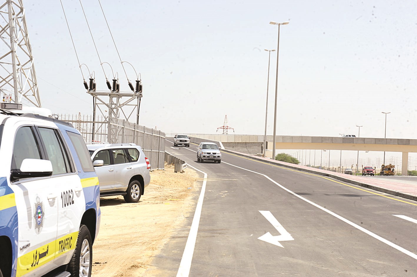 u0625u062du062fu0649 u0627u0644u0627u0644u062au0641u0627u0641u062au064au0646 u0639u0642u0628 u0627u0641u062au062au0627u062du0647u0627