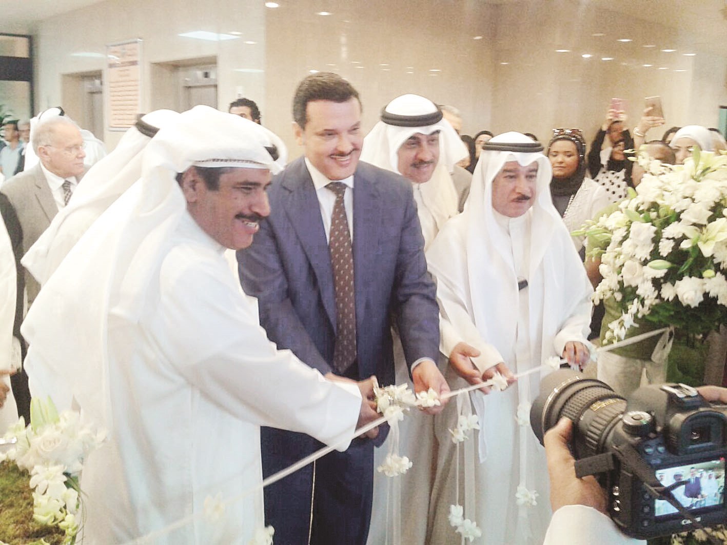 u0627u0644u062du0631u0628u064a u064au0642u0635 u0634u0631u064au0637 u0627u0641u062au062au0627u062d u0645u0639u0631u0636 u0642u0637u0627u0639 u0627u0644u0634u0624u0648u0646 u0627u0644u0647u0646u062fu0633u064au0629 u0648u0627u0644u0645u0634u0627u0631u064au0639