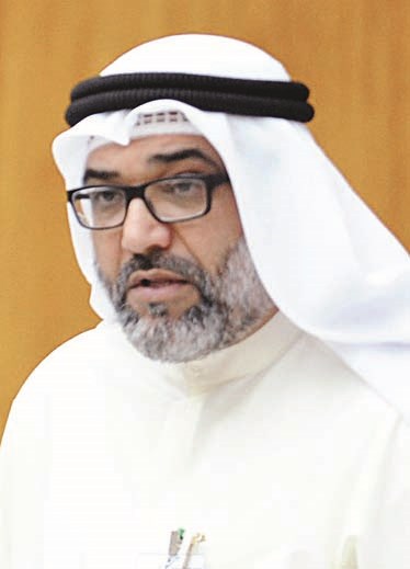 u0637u0627u0631u0642 u0627u0644u0634u0637u064a