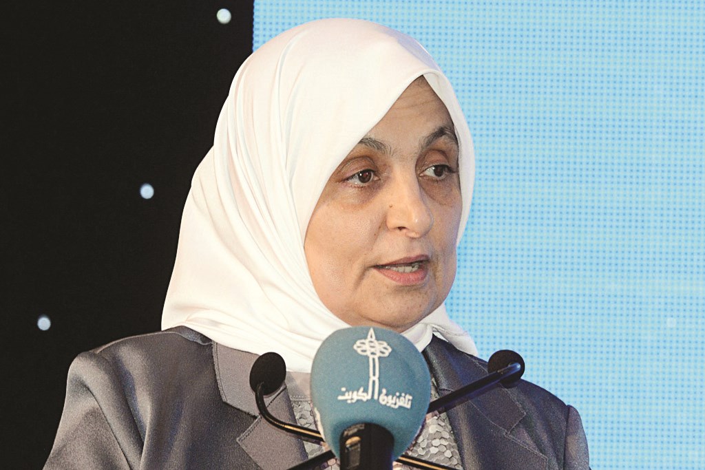 u0647u0646u062f u0627u0644u0635u0628u064au062d