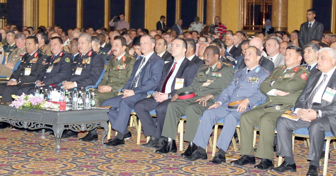 u0631u0624u0633u0627u0621 u0627u0644u0648u0641u0648u062f u062eu0644u0627u0644 u0627u0641u062au062au0627u062d u0627u0644u0645u0639u0631u0636