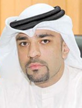 u0627u0644u0645u0633u062au0634u0627u0631 u0645u062du0645u062f u0627u0644u062fu0639u064au062c