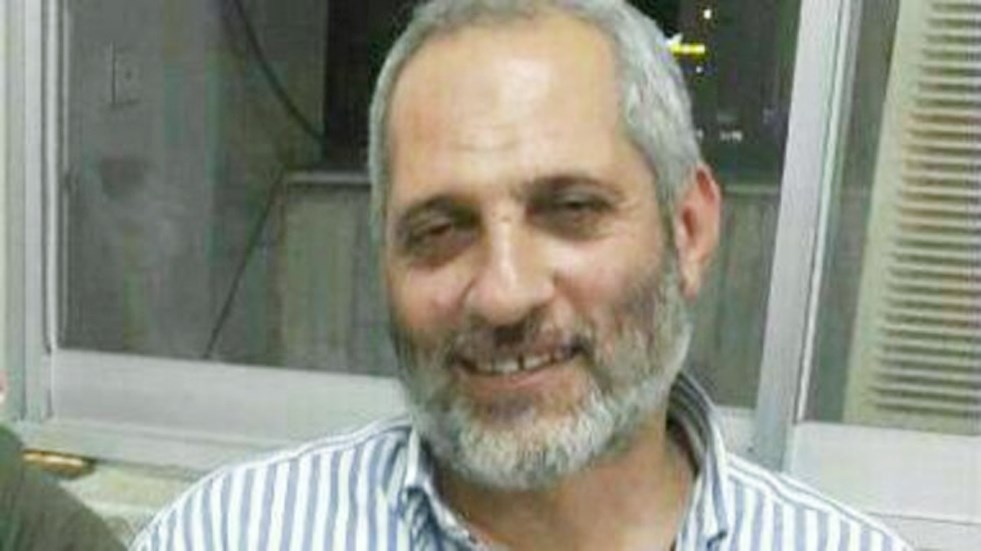 u0634u0641u064au0642 u0634u0641u064au0639u064a