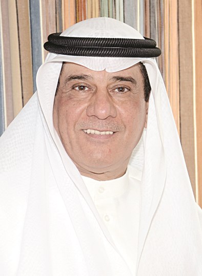 u0639u0628u062fu0627u0644u0641u062au0627u062d u0645u0639u0631u0641u064a