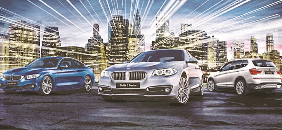 u062au0639u0627u0648u0646 u062fu0627u0626u0645 u0645u0639 u0648u0643u0627u0644u0627u062a u0627u0644u0633u064au0627u0631u0627u062a