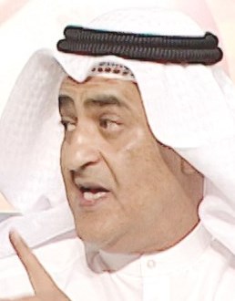 يوسف بوسكندر