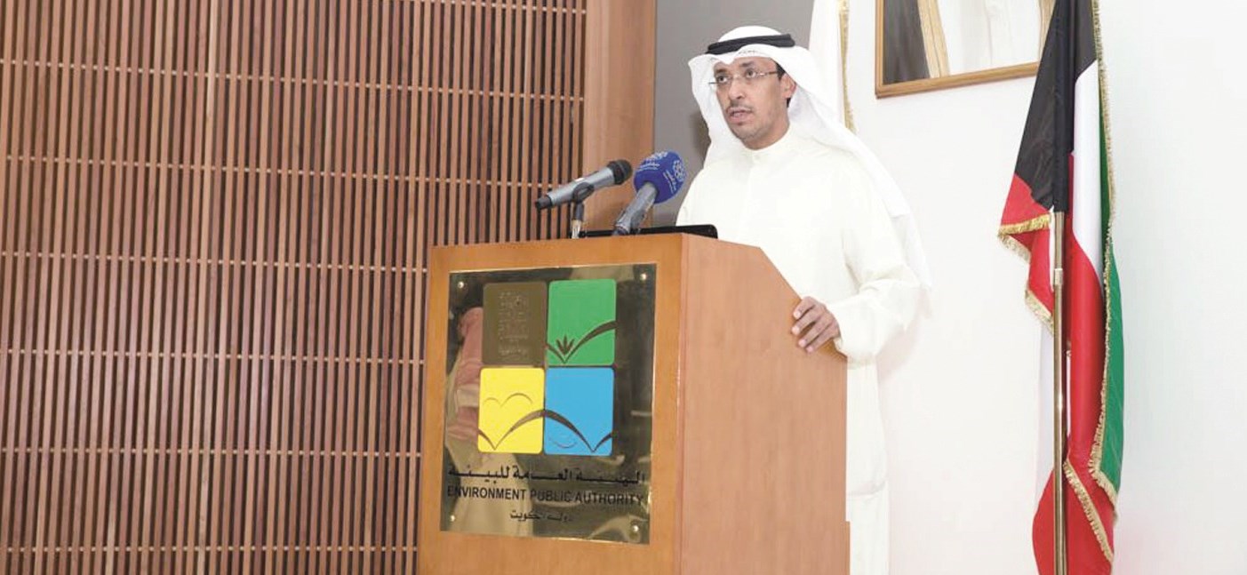 u0645u062du0645u062f u0627u0644u0623u062du0645u062f u0645u062au062du062fu062bu0627u064b u0641u064a u0627u0644u0648u0631u0634u0629