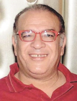 u0635u0644u0627u062d u0639u0628u062fu0627u0644u0644u0647