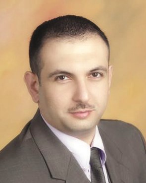 u0639u0644u064a u0633u0648u064au062fu0627u0646